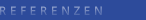 Referenzen