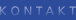 Kontakt